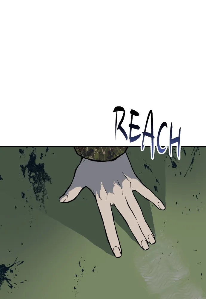 Read ZOMGAN chapter 2 image 30 on Lezhin