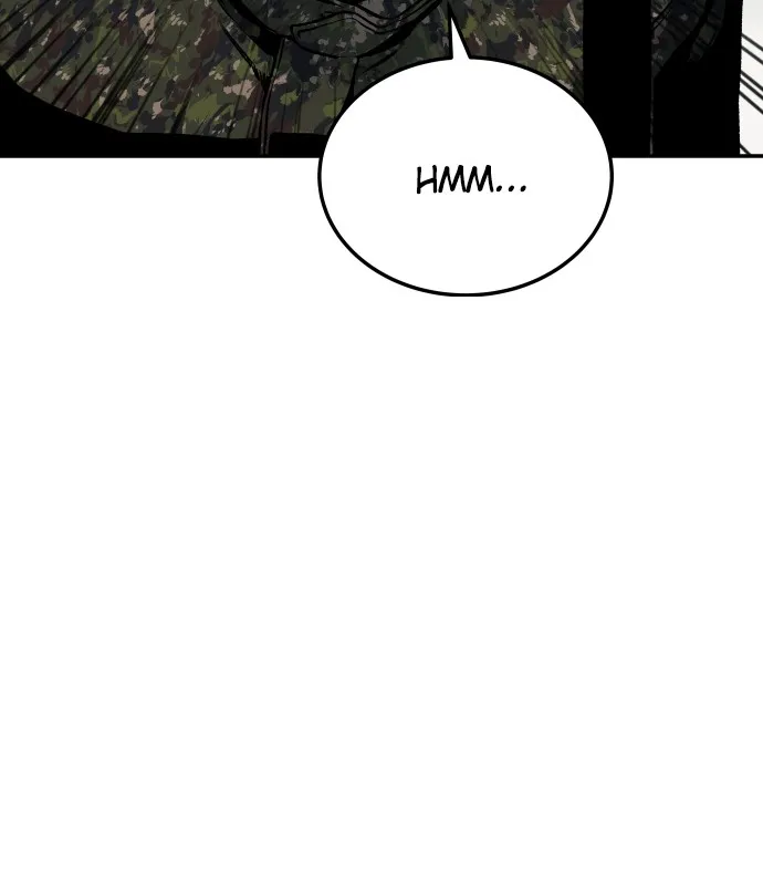Read ZOMGAN chapter 2 image 35 on Lezhin