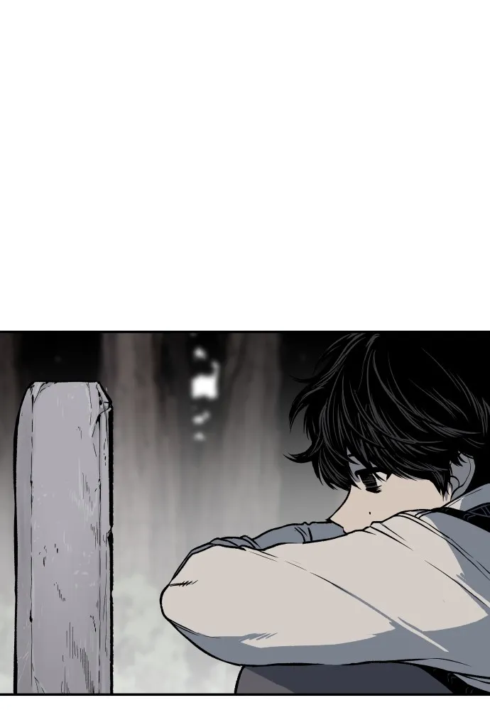 Read ZOMGAN chapter 2 image 37 on Lezhin