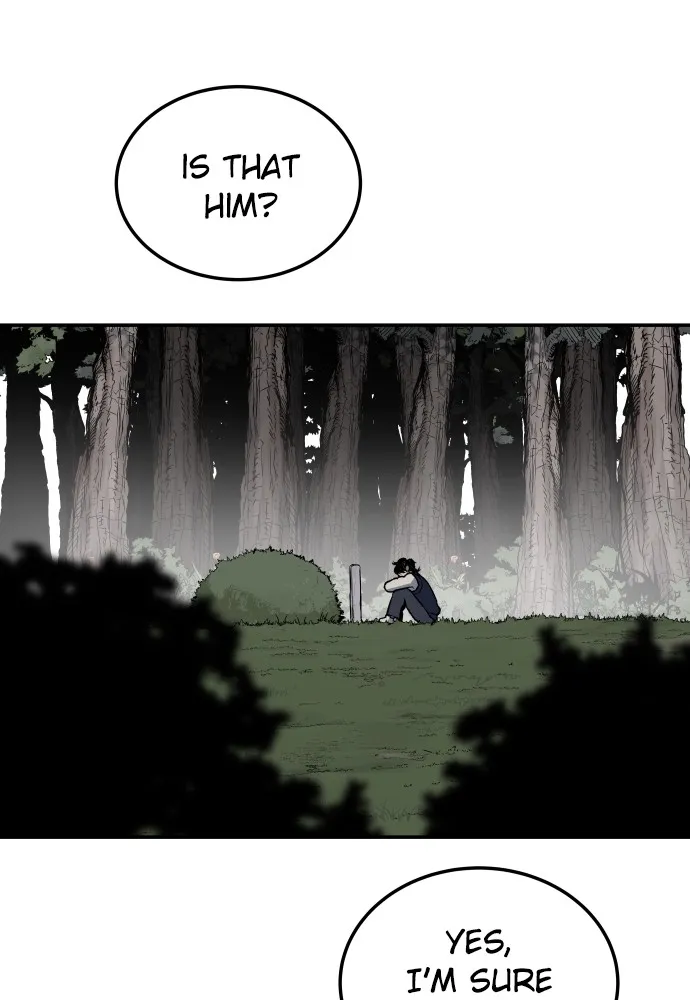 Read ZOMGAN chapter 2 image 39 on Lezhin