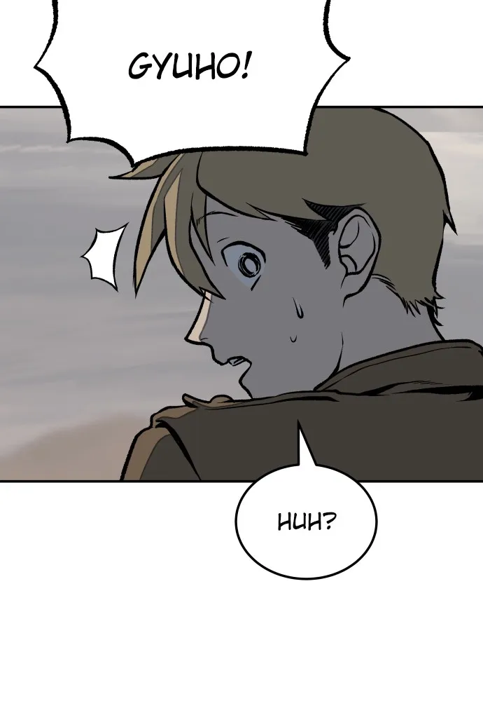 Read ZOMGAN chapter 2 image 4 on Lezhin