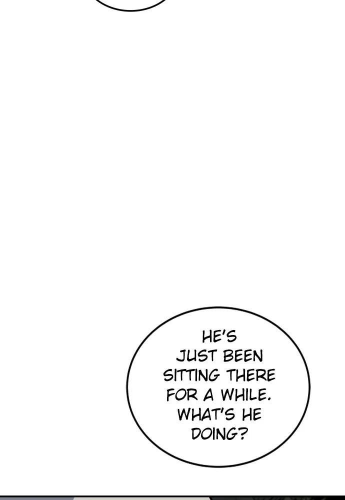Read ZOMGAN chapter 2 image 42 on Lezhin
