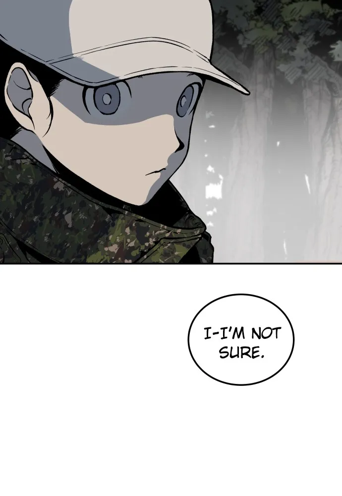 Read ZOMGAN chapter 2 image 43 on Lezhin