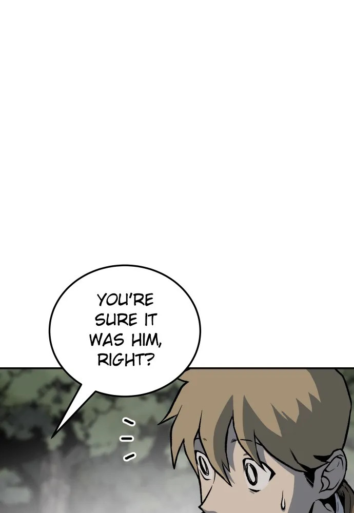 Read ZOMGAN chapter 2 image 44 on Lezhin