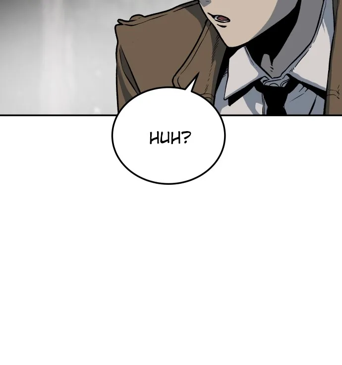 Read ZOMGAN chapter 2 image 45 on Lezhin