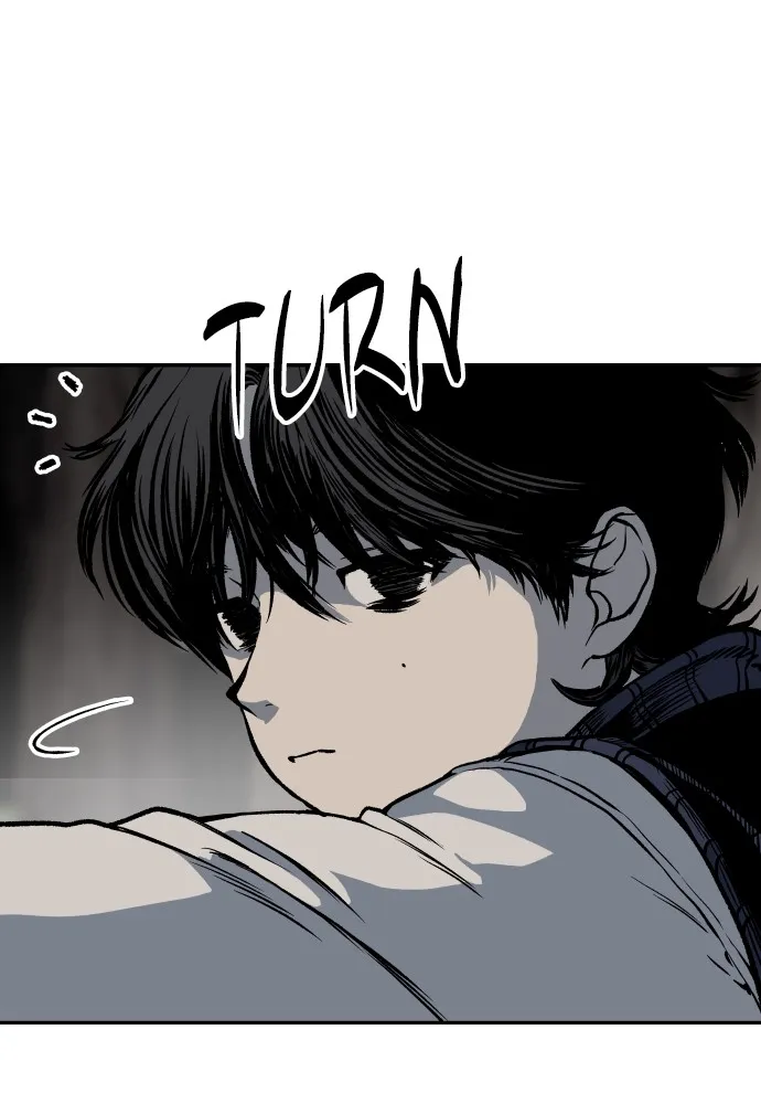 Read ZOMGAN chapter 2 image 46 on Lezhin