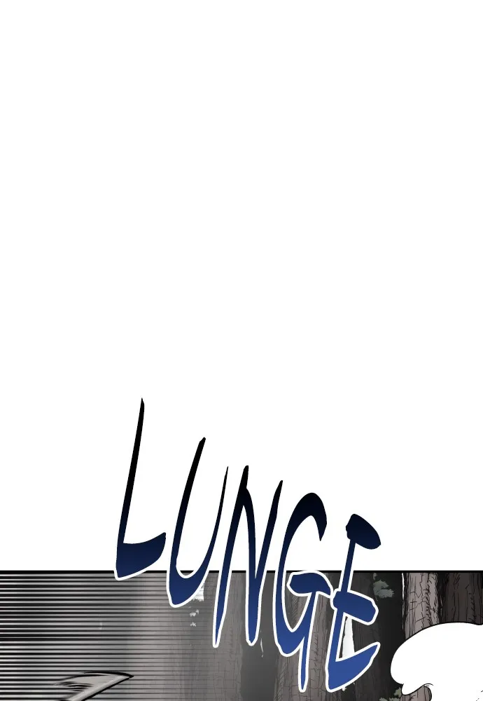 Read ZOMGAN chapter 2 image 47 on Lezhin