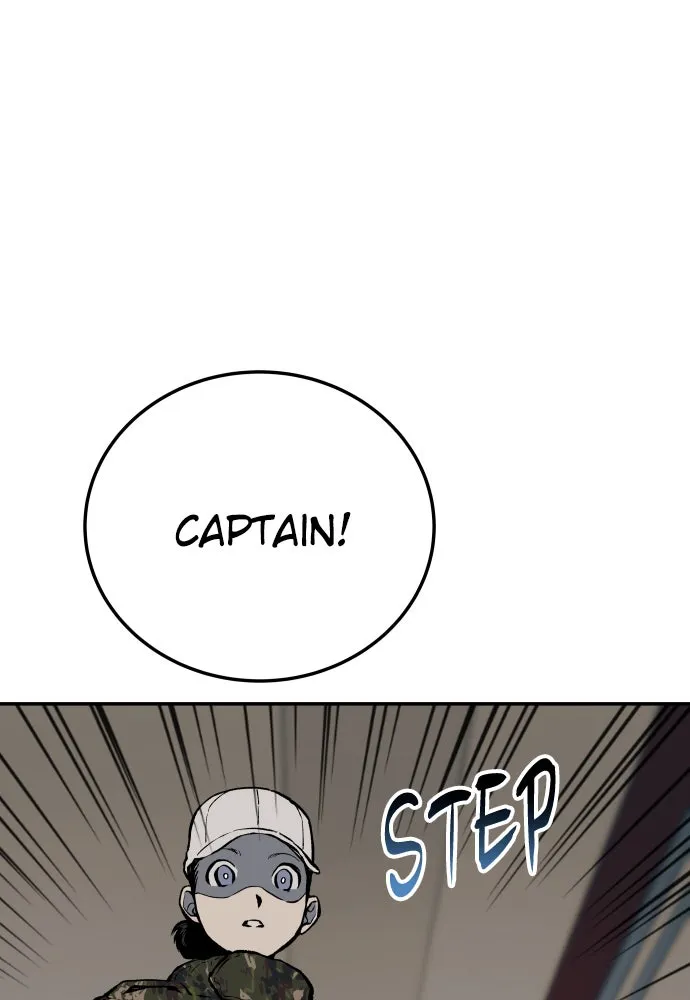 Read ZOMGAN chapter 2 image 5 on Lezhin