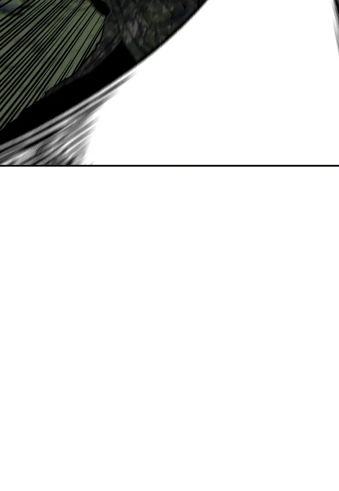 Read ZOMGAN chapter 2 image 50 on Lezhin
