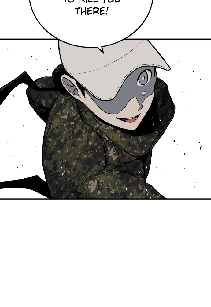 Read ZOMGAN chapter 2 image 53 on Lezhin