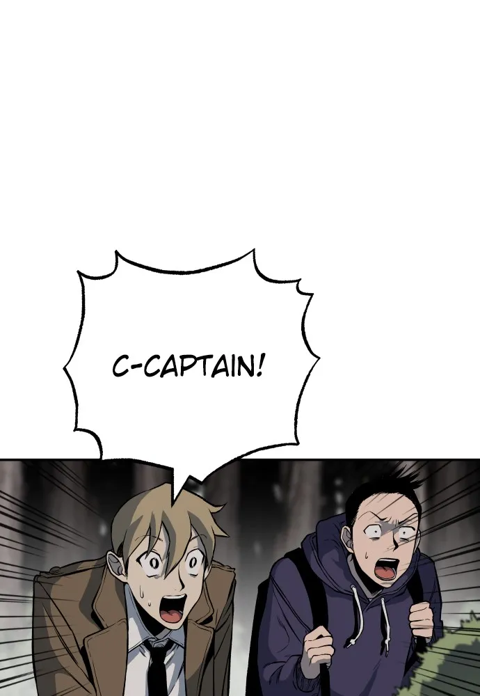 Read ZOMGAN chapter 2 image 54 on Lezhin
