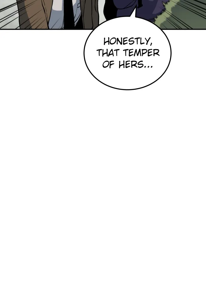 Read ZOMGAN chapter 2 image 55 on Lezhin