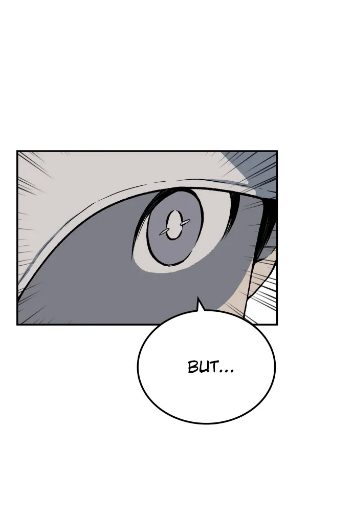 Read ZOMGAN chapter 2 image 56 on Lezhin