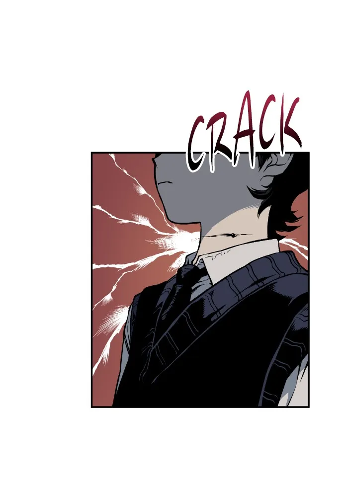 Read ZOMGAN chapter 2 image 57 on Lezhin