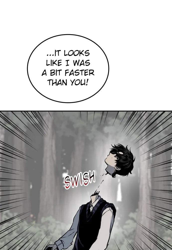 Read ZOMGAN chapter 2 image 59 on Lezhin