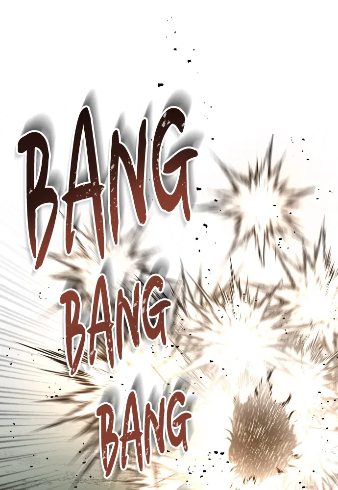 Read ZOMGAN chapter 2 image 62 on Lezhin