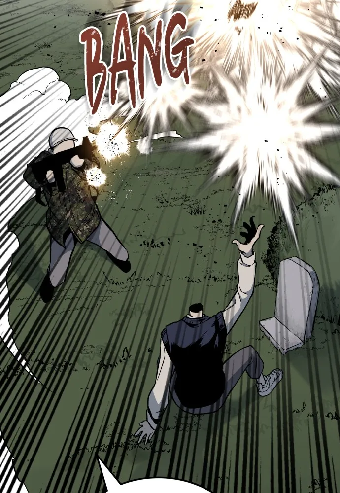 Read ZOMGAN chapter 2 image 63 on Lezhin