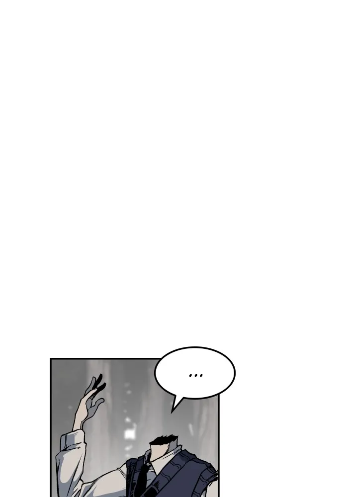 Read ZOMGAN chapter 2 image 65 on Lezhin