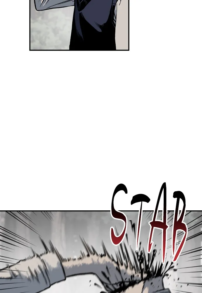 Read ZOMGAN chapter 2 image 66 on Lezhin