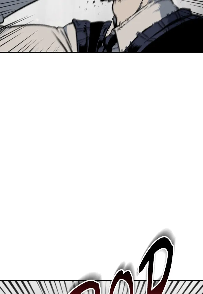 Read ZOMGAN chapter 2 image 67 on Lezhin