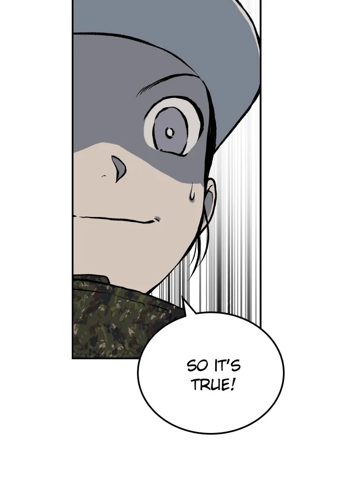 Read ZOMGAN chapter 2 image 70 on Lezhin
