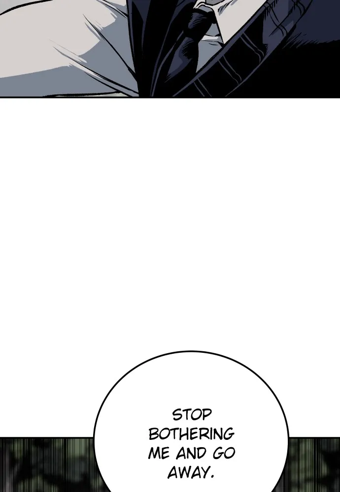 Read ZOMGAN chapter 2 image 73 on Lezhin