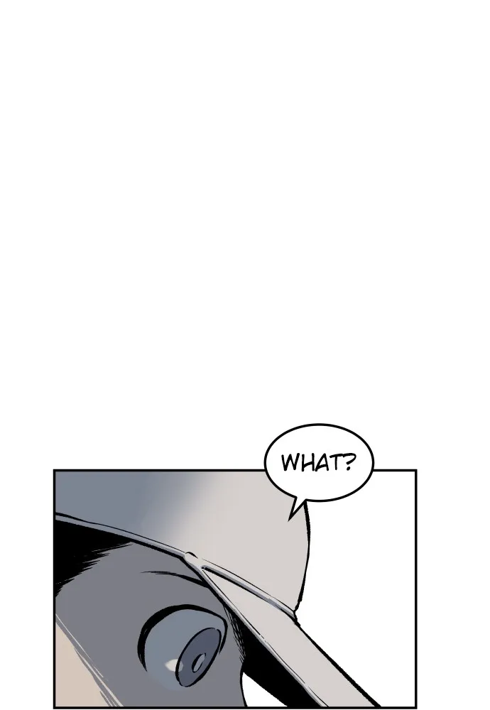 Read ZOMGAN chapter 2 image 75 on Lezhin