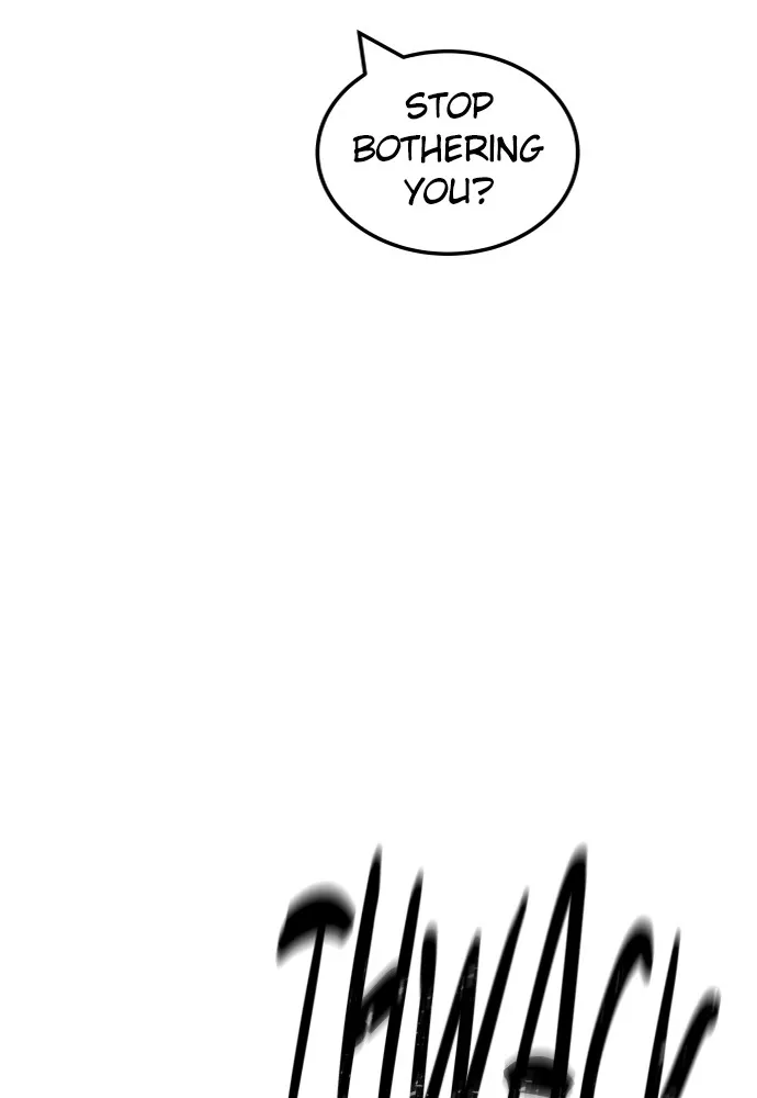 Read ZOMGAN chapter 2 image 76 on Lezhin