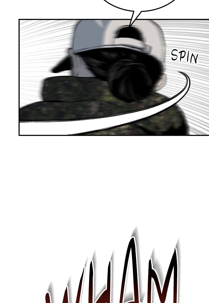 Read ZOMGAN chapter 2 image 79 on Lezhin
