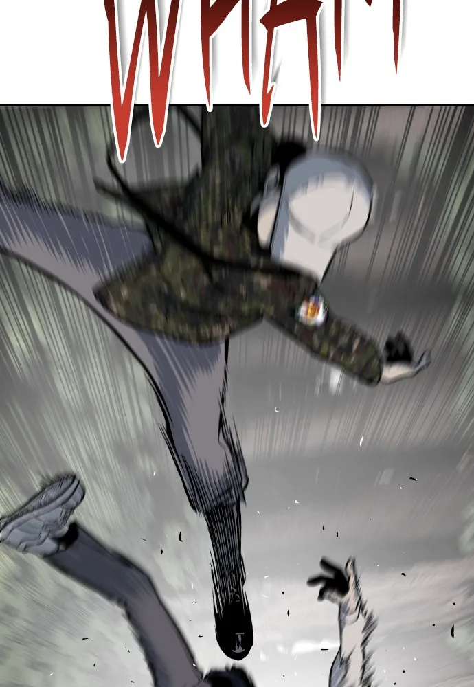 Read ZOMGAN chapter 2 image 80 on Lezhin