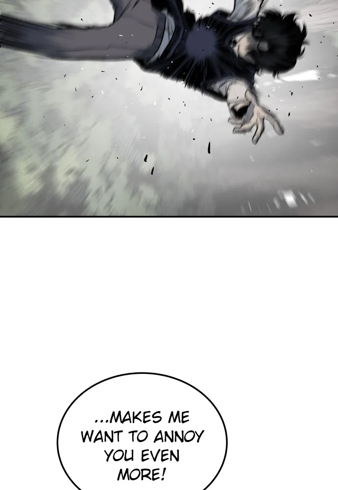 Read ZOMGAN chapter 2 image 81 on Lezhin
