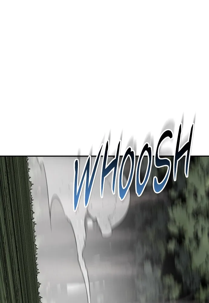 Read ZOMGAN chapter 2 image 83 on Lezhin