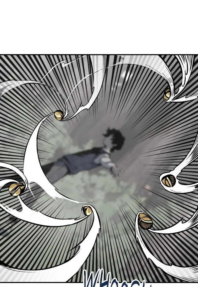 Read ZOMGAN chapter 2 image 88 on Lezhin
