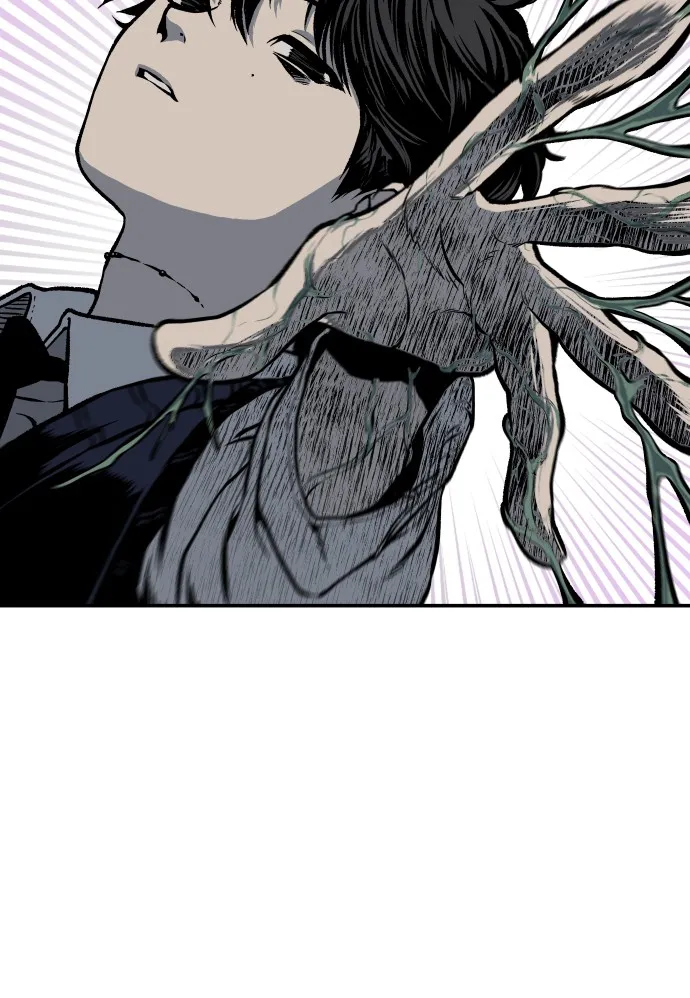 Read ZOMGAN chapter 2 image 90 on Lezhin