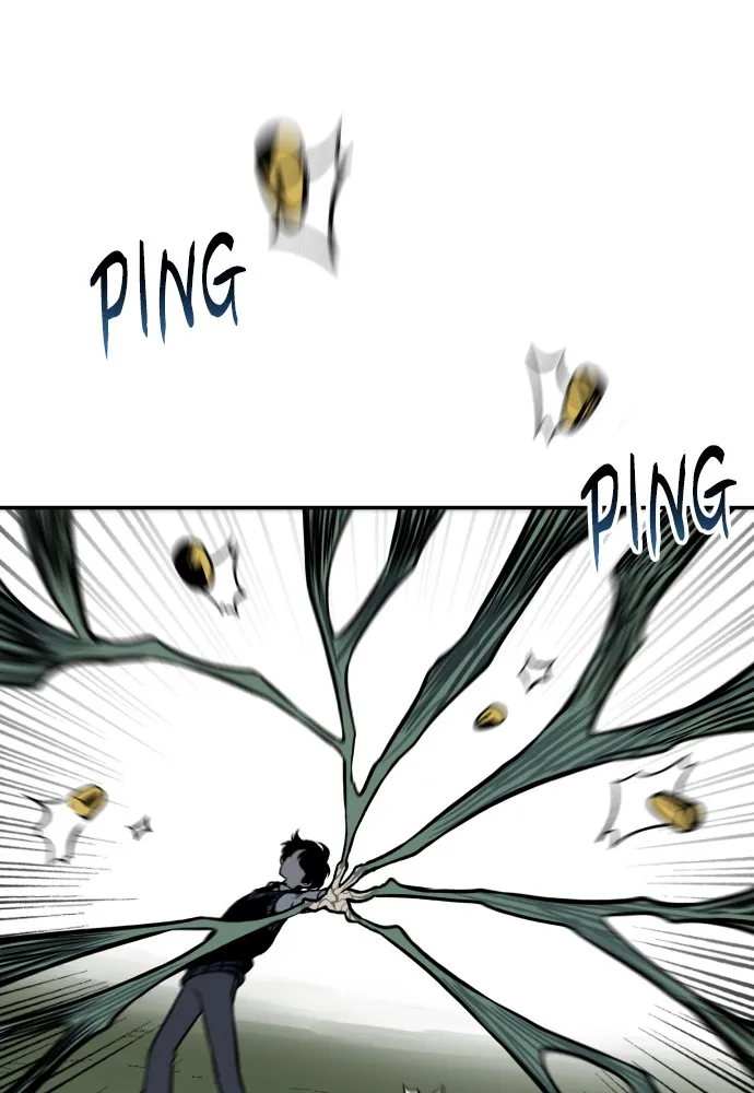 Read ZOMGAN chapter 2 image 91 on Lezhin