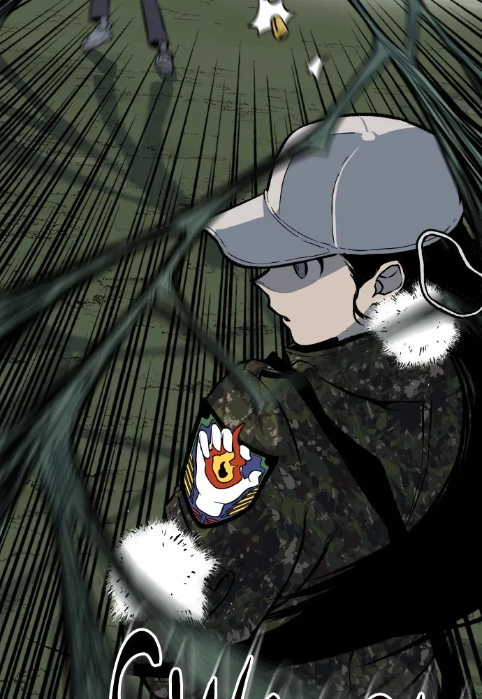 Read ZOMGAN chapter 2 image 92 on Lezhin