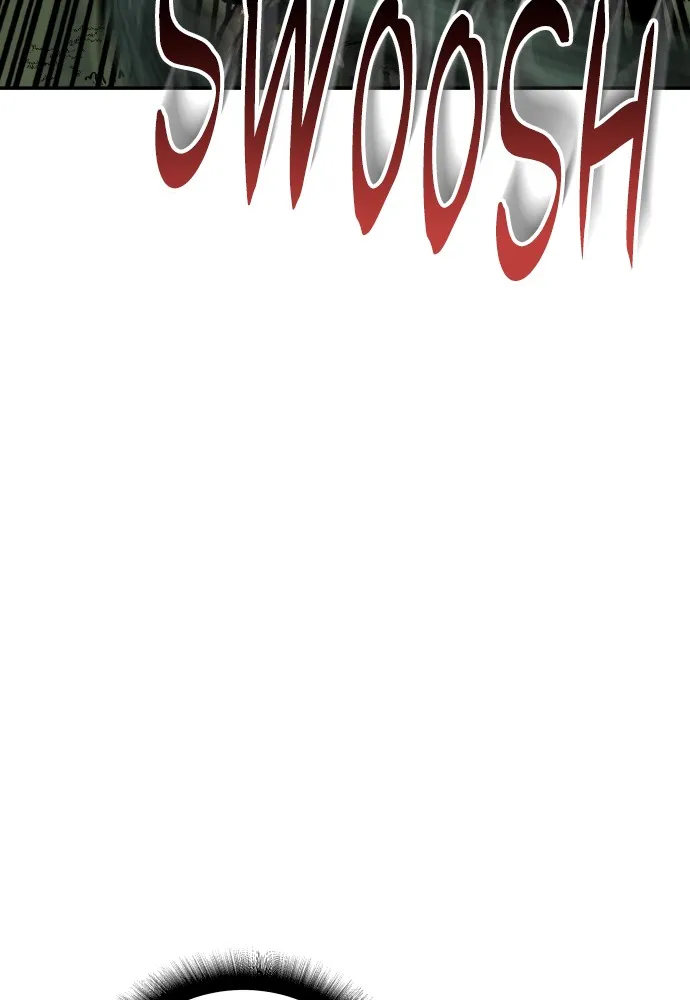 Read ZOMGAN chapter 2 image 93 on Lezhin