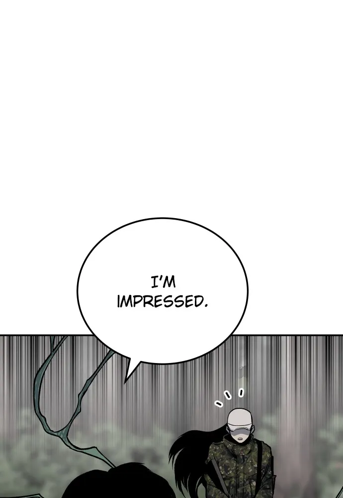 Read ZOMGAN chapter 2 image 95 on Lezhin
