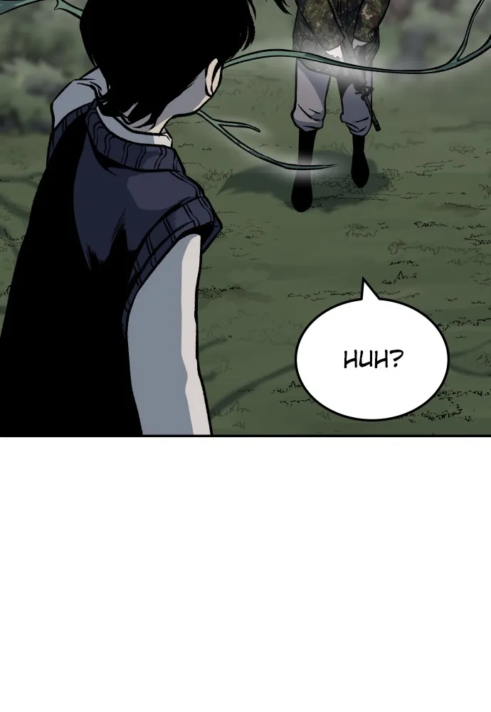 Read ZOMGAN chapter 2 image 96 on Lezhin