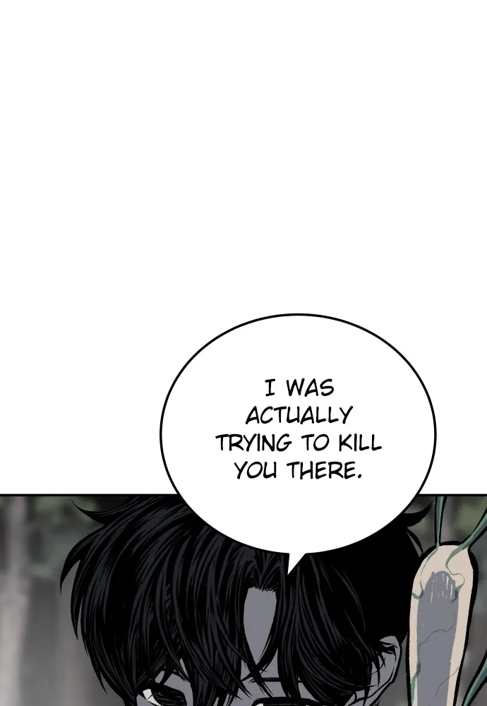 Read ZOMGAN chapter 2 image 97 on Lezhin