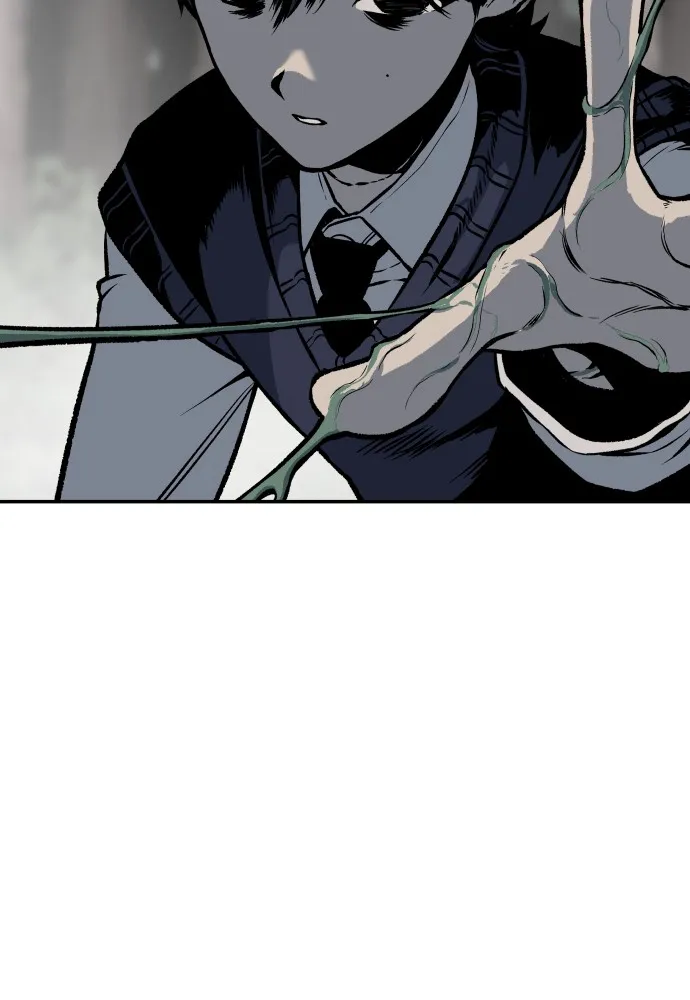Read ZOMGAN chapter 2 image 98 on Lezhin