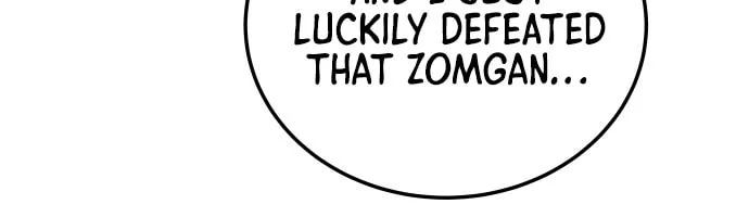 ZOMGAN Chapter 20 page 102 - 