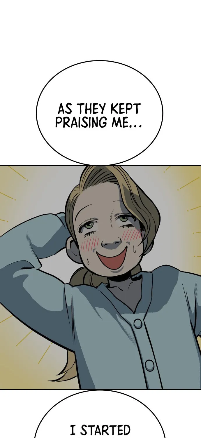 ZOMGAN Chapter 20 page 104 - 