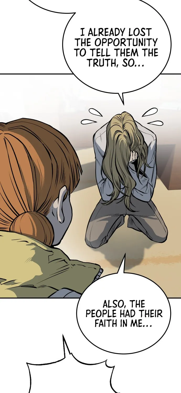 ZOMGAN Chapter 20 page 107 - 