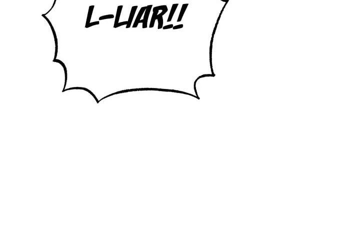ZOMGAN Chapter 20 page 108 - 