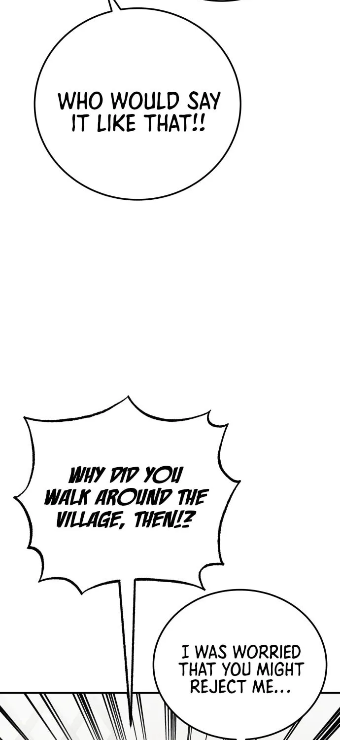 ZOMGAN Chapter 20 page 110 - 