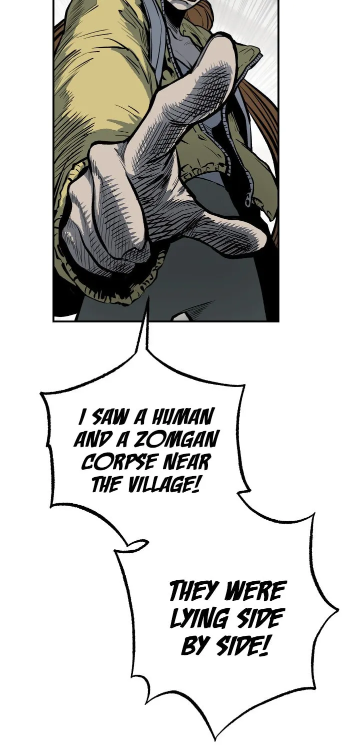 ZOMGAN Chapter 20 page 113 - 