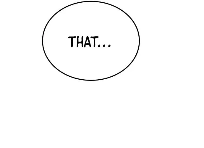 ZOMGAN Chapter 20 page 114 - 