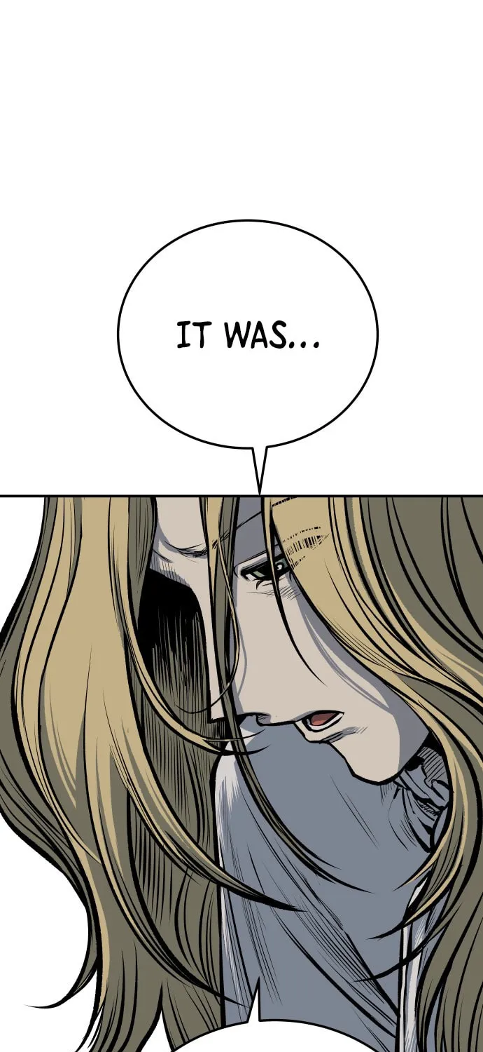 ZOMGAN Chapter 20 page 115 - 