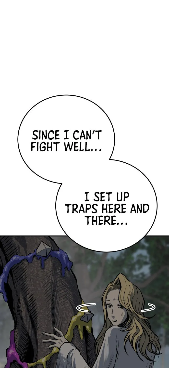 ZOMGAN Chapter 20 page 118 - 